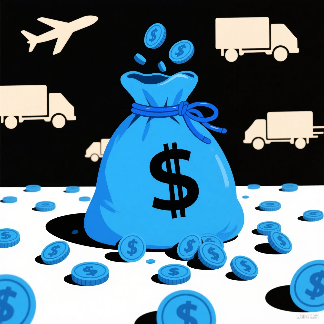 

Extra Fee & Shipping Fee ---Thanks
