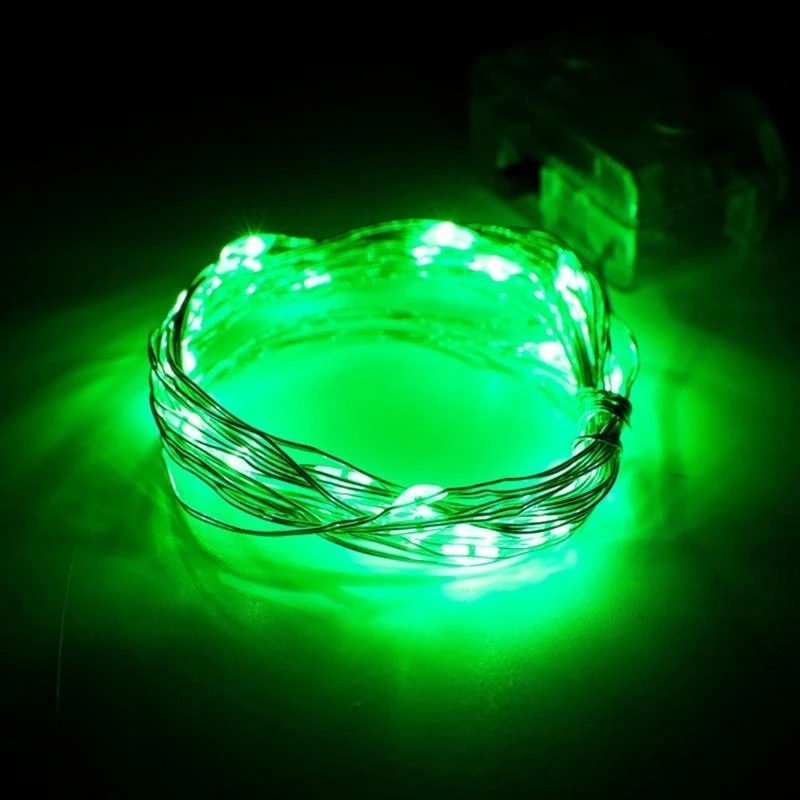 Внутренняя спальня USB Wall Light