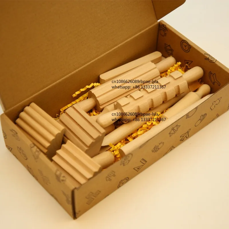 kit-de-12-outils-montessori-tout-en-un-pour-pate-a-modeler-ensemble-de-decoupeurs-et-tampons-en-bois-jouet-educatif-sensoriel-pour-enfants