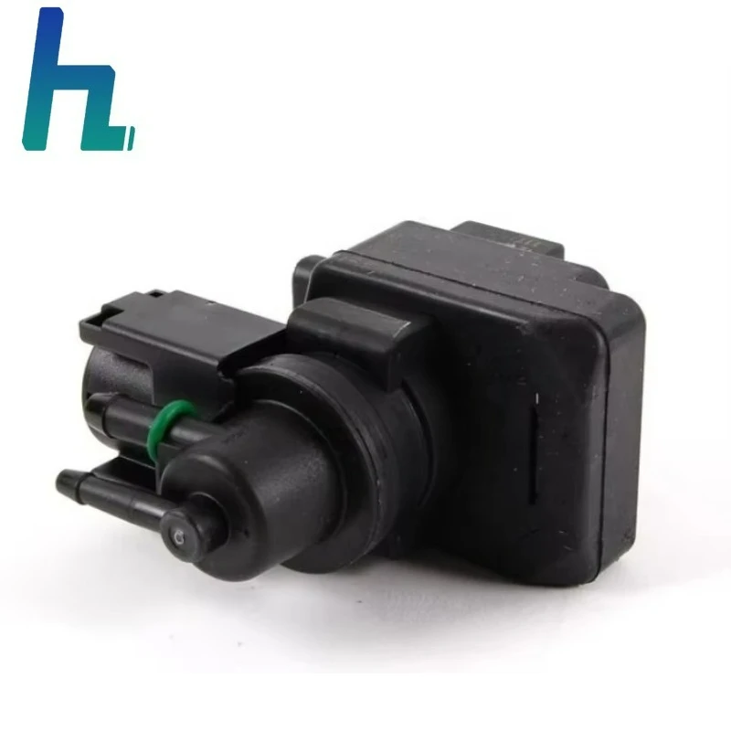 11657599547 11657552946 Электромагнитный клапан давления турбонаддува для Mini Cooper S R60 R56 R57 R58 R59 R60 11657595373 11657566781