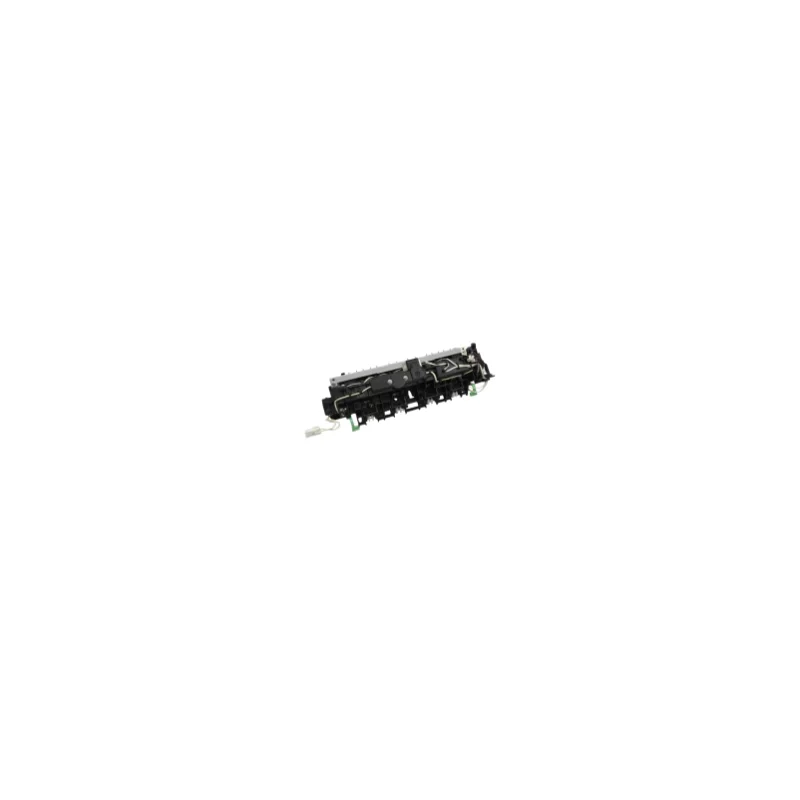 Fuser Unit Assy For Brother DCP L2540DN L2540DW L2541DW L2540 L2541 L 2540 2541 Fuser Assembly LY9389001 LY9388001