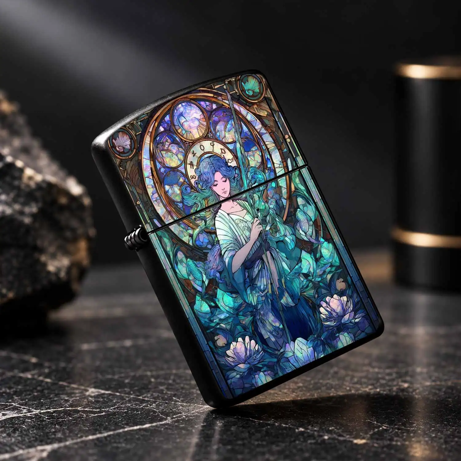 Product photo 3