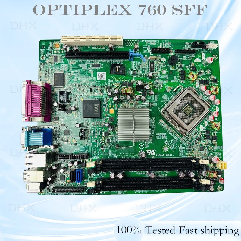 cn-0m863n-for-dell-optiplex-760-sff-motherboard-0m863n-m863n-mainboard-100-tested-fully-work-be-fast-shipping-dh