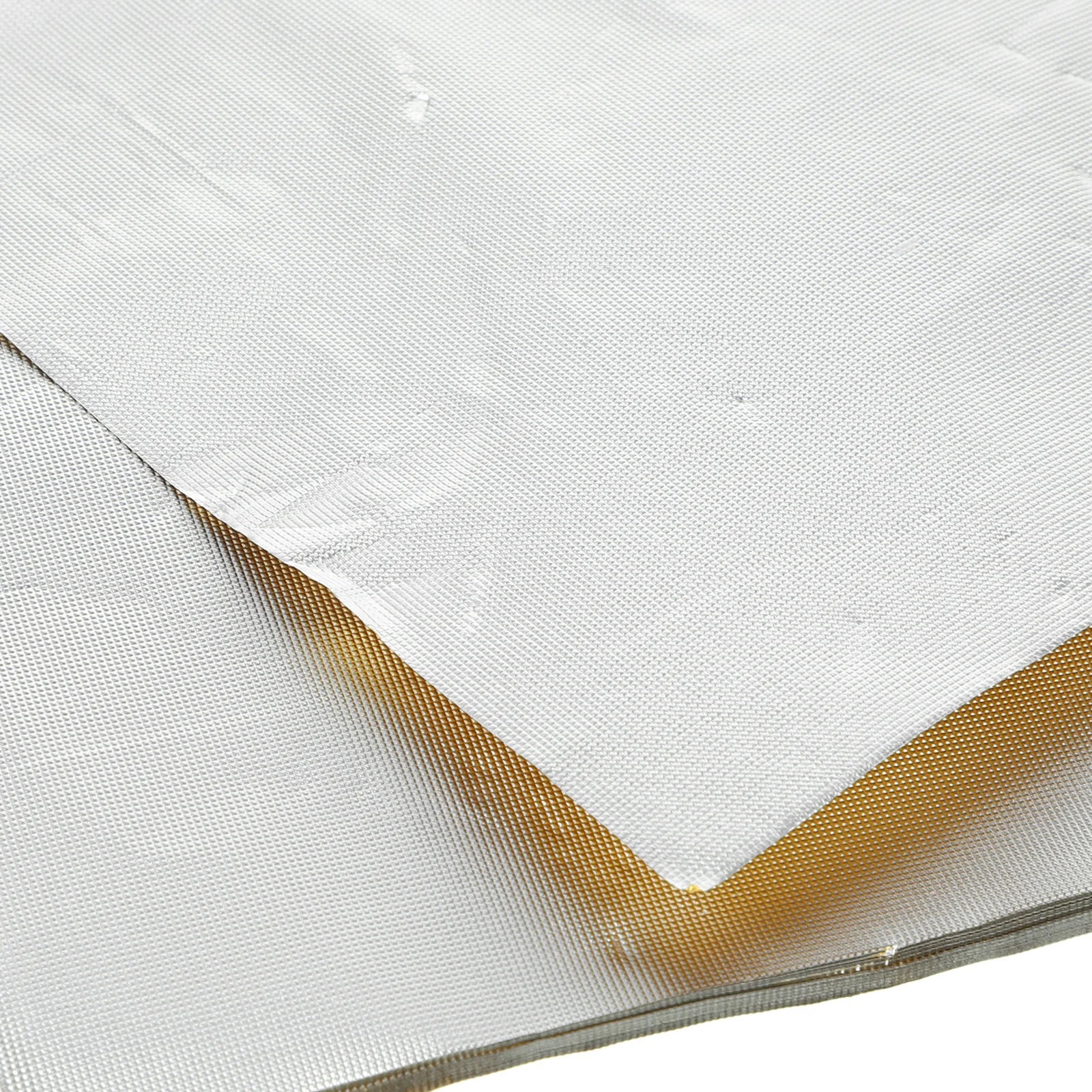 

100Pcs Candy Wrappers Practical Size Homemade Sweets Nougats Caramels Confections Decorative Packing Candy Wrappers