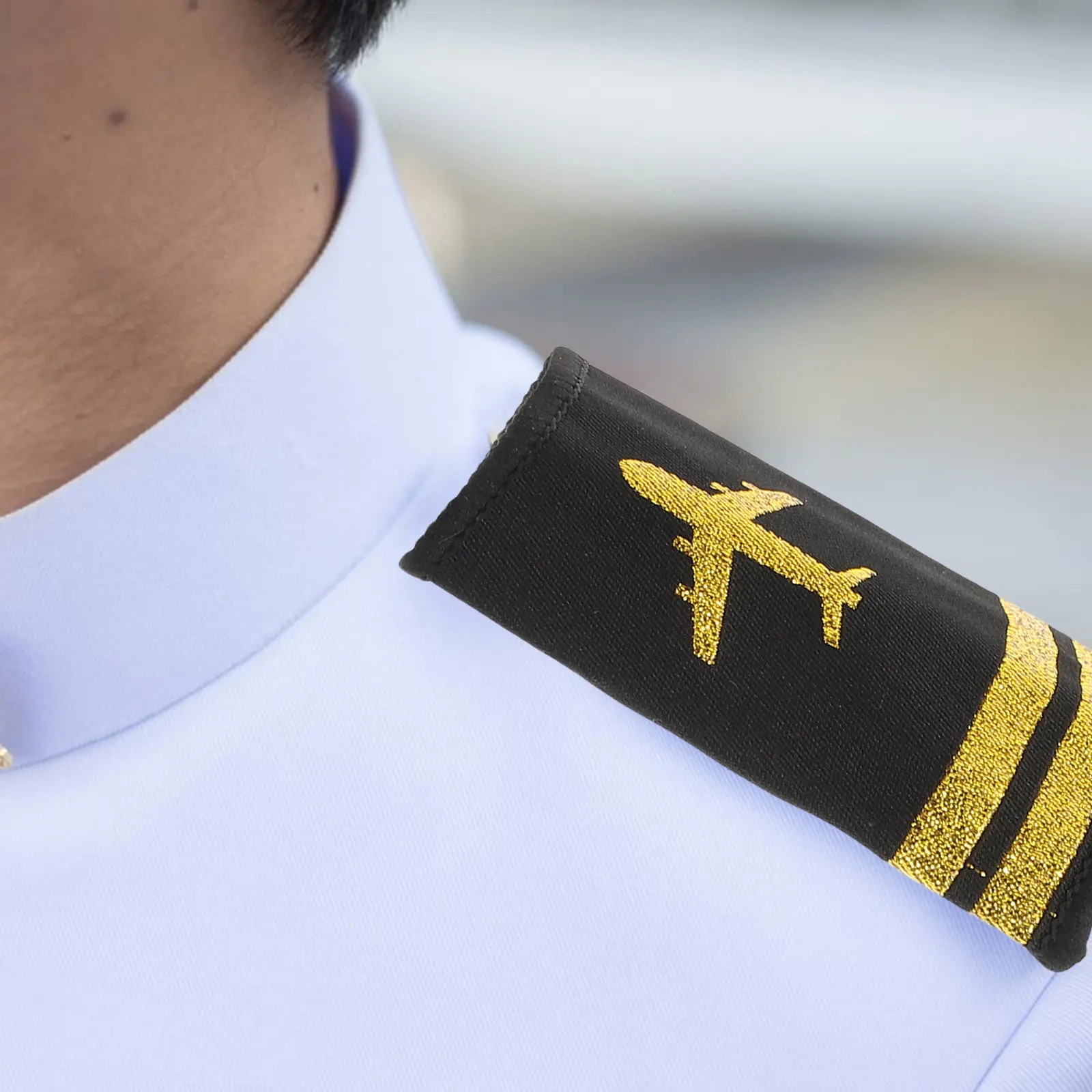 1-par-de-dragonas-de-aviacao-para-piloto-capitao-distintivos-de-ombro-para-uniforme-de-companhia-aerea-cosplay-e-performance-de-palco