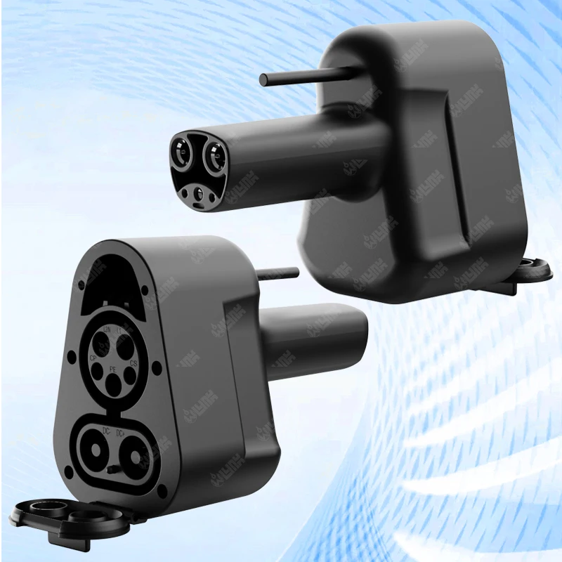 Olink Wholesale New…