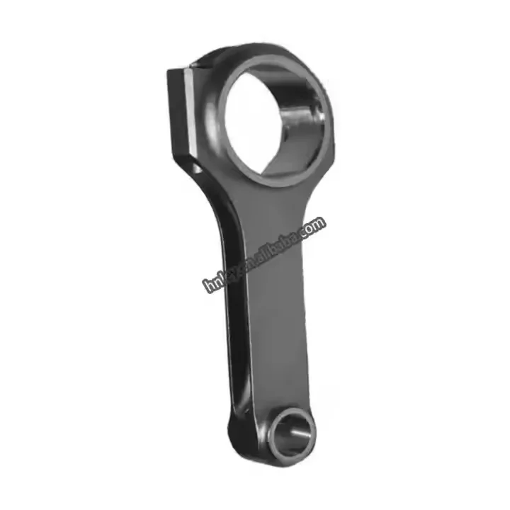 

Engine Connecting Rod 53022257AE for Dodge Charger Chrysler 300C Grand Cherokee 5.7L 2009-2020 Factory Fiat Auto Parts