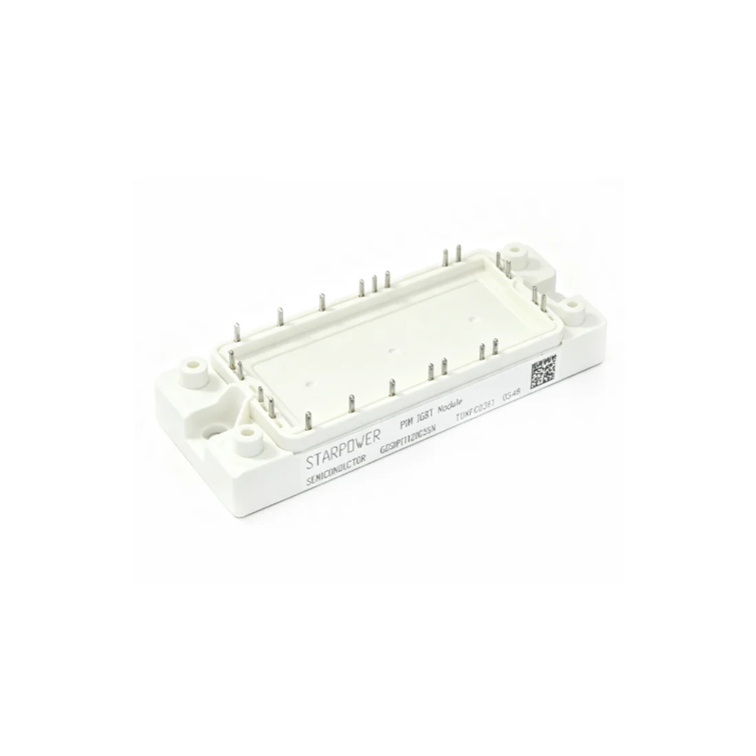 New GD35PIT120C5SN GD50PIT120C5SN GD35PIX120C5SN GD50PIX120C5SN GD50PIT120C6S PIM IGBT Module 1200V Rectifier Brake IGBT