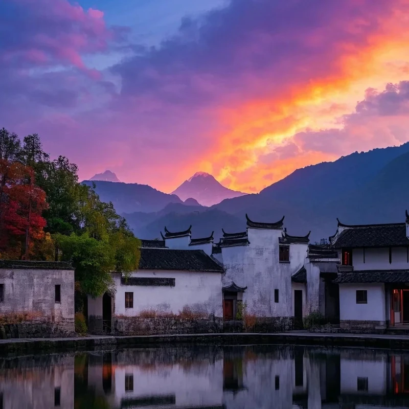 Caddx Walksnail Avatar GT KiT-1080P 100fps 2W VTX 1/1.8 Sony Starvis II 160°FOV Gyroflow Dual Antennas 256GB DVR FPV Kit