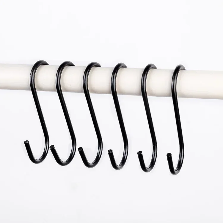 

Modern Comfortable Clothes Rack Designer Ergonomic Clothes Rack Luxury Vanity Sillas De Comedor Home Furniture