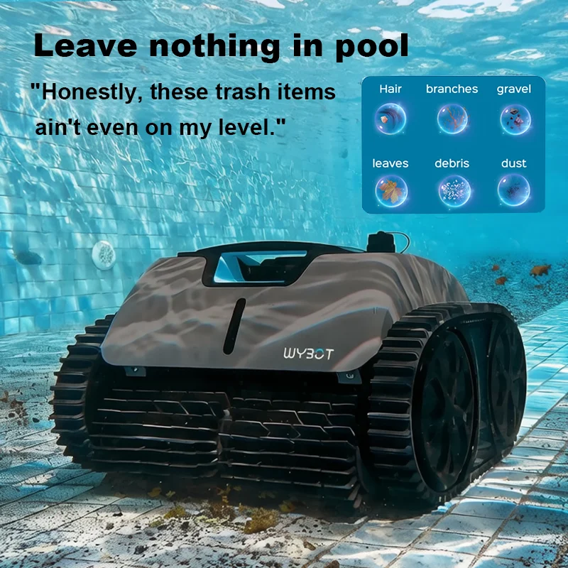 Thumbnail 2 - #38 Best Robot Vacuum Cleaners to Buy In 2026