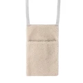 single pocket-A2
