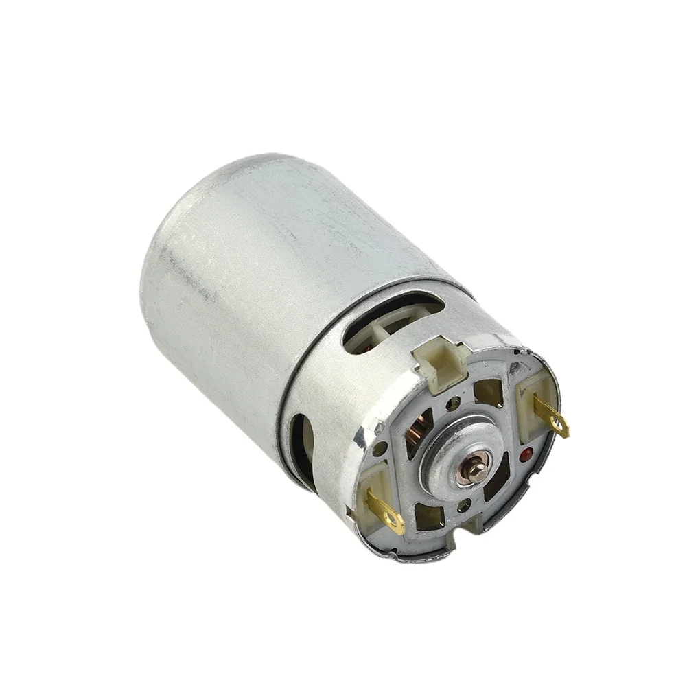 Imagem -03 - Motor Bo-sch para Chaves de Fenda Gsr 10.82 V-li 2609199258 Gsr 12 dc Bosch 609 199 258 V-li 2-li 12