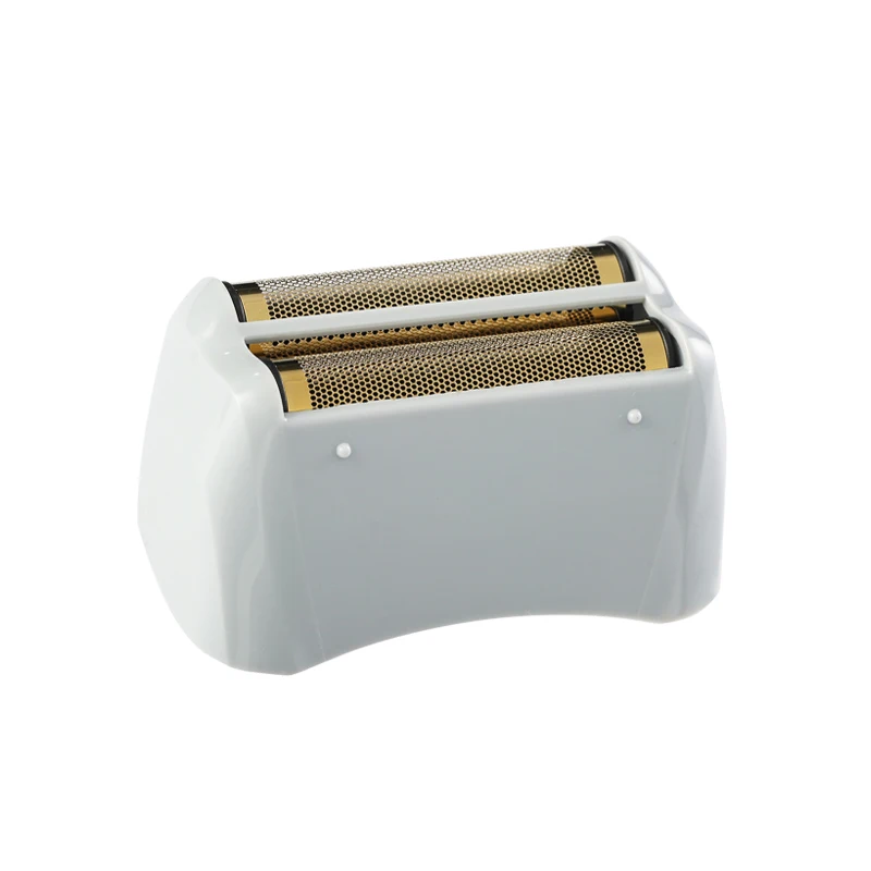 Replacement Electric Shaver Head Compatible with andis 17150 17160 17200 17250 TS-1 TS-2