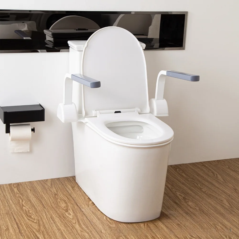 toilet-seat-support-elderly-armrest-no-drill-toilet-handrail-adjustable-angle-household-toilets-help-frame-anti-tipping