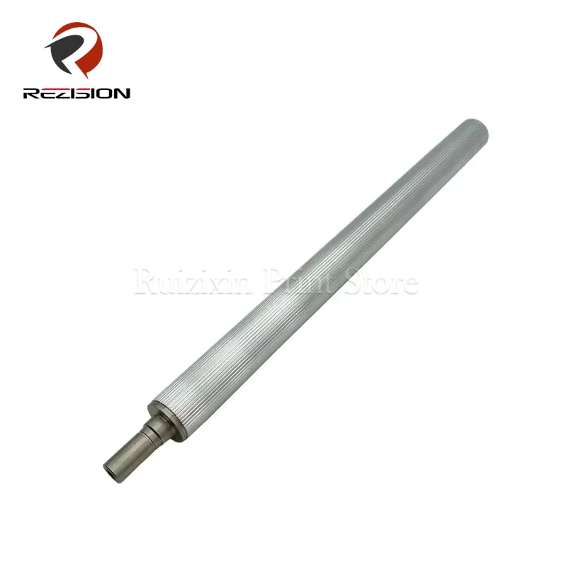 High Quality Developer Magnetic Roller For Ricoh MP 7503 6001 8001 7502 1075 2075 7001 7500 8000 Copier Spare Printer Parts