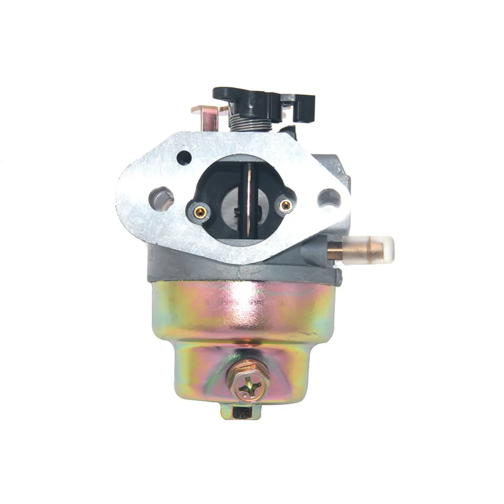 

Carburetor For Honda HRT216 HRR216 HRS216 GCV160 GCV160A GCV160LA GCV160LE GCV160LA0 Engine Carb 16100-Z0L-853