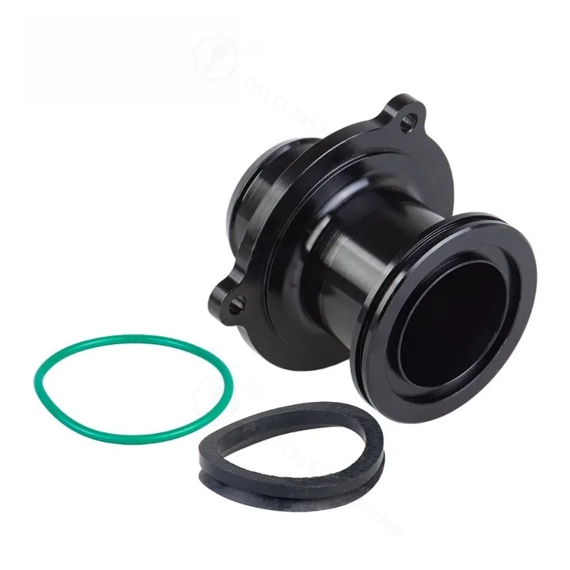 tuyau-de-suppression-du-silencieux-turbo-pour-moteur-ea888-compatible-avec-les-moteurs-vag-20-tfsi-vw-golf-7-18t-20t
