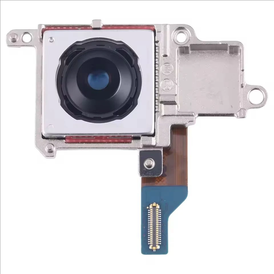 

For Samsung Galaxy S24 Ultra 100% Tested OEM Rear Main Camera for Samsung Galaxy S24 Ultra