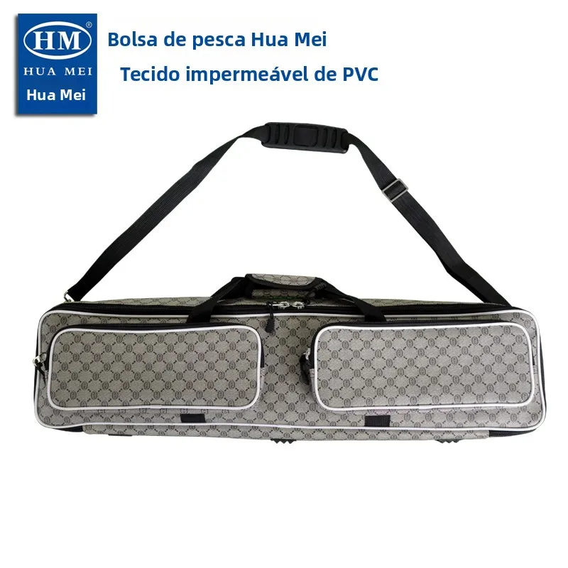 portable-black-hela-fishing-platform-chair-bag-heran-pvc-fishing-gear-bag-foldable-fishing-platform-cover-outdoor-camping