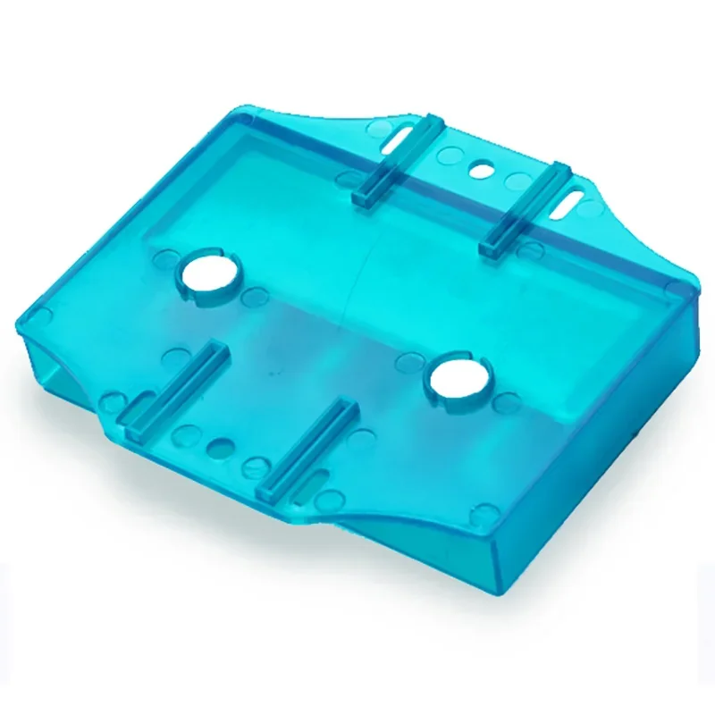 Hot Waterproof 4x1 Satellite 950-2400MHz DiSEqC2.0 Switch FTA Dish Flat LNB Multiswitch For Wideband Satellite Receiver