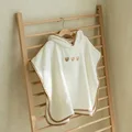 white bear