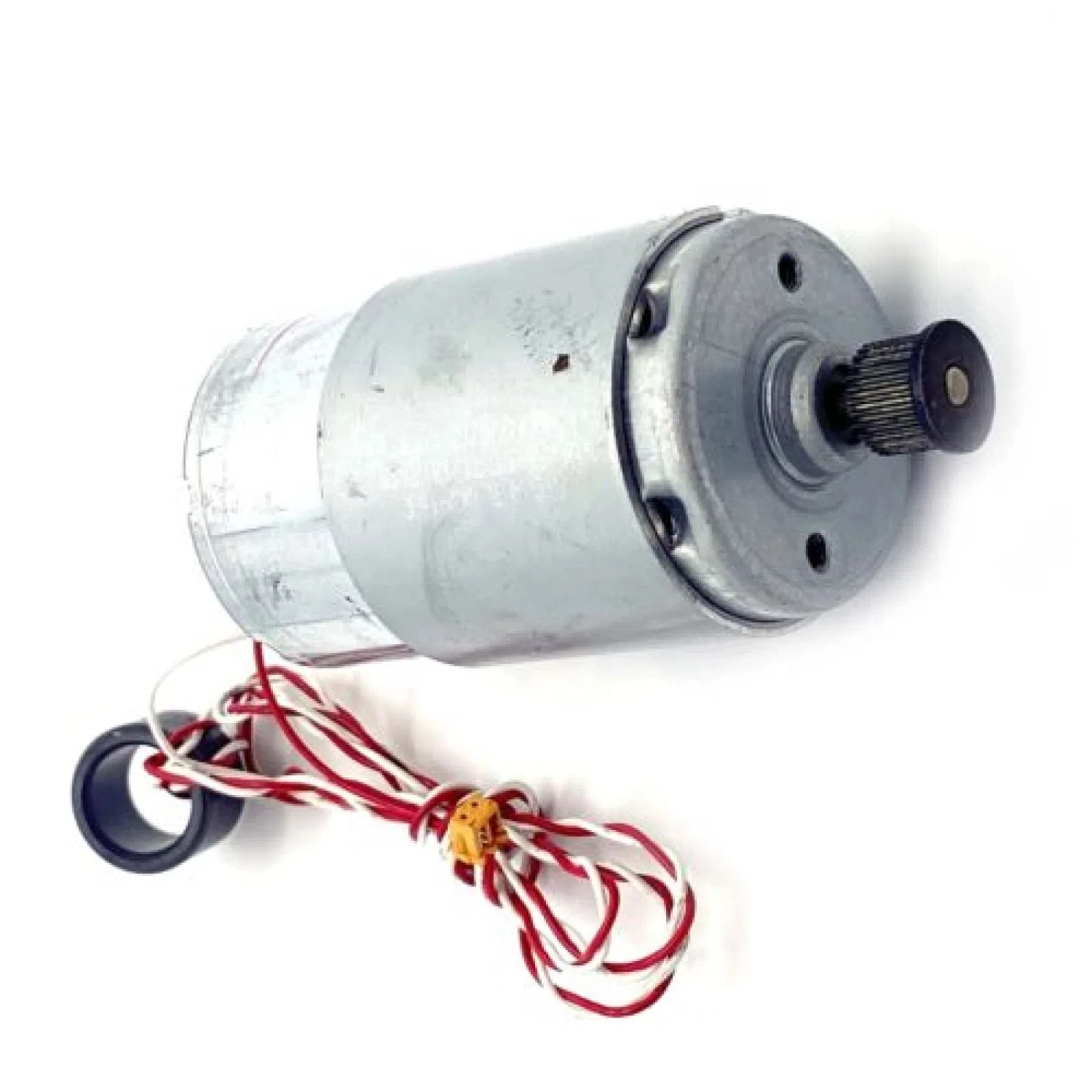 

Главный двигатель каретки QK2-1890 подходит для Canon TS5050 TS5080 TS5051 TS5090 TS5052 TS5070 TS5040 TS5030 TS5020 TS5053 TS5060 TS5055
