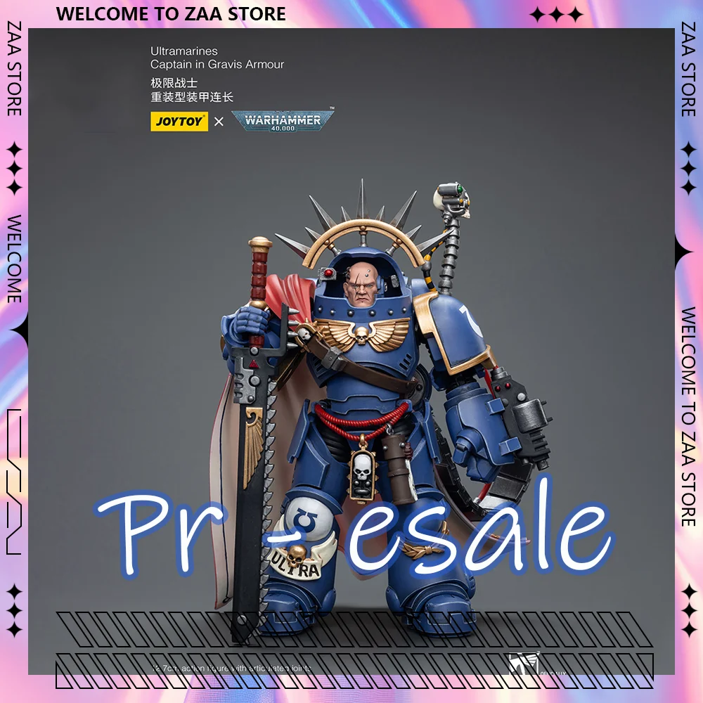 joy-toy-–-figurines-de-dessin-anime-ultramarines-capitaine-en-gravis-armure-station-d'action-modele-d'information-jouet-pour-enfants-cadeau-d'anniversaire