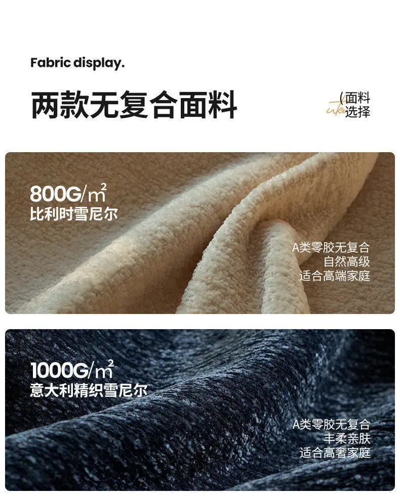 Detailed picture _14 jpg