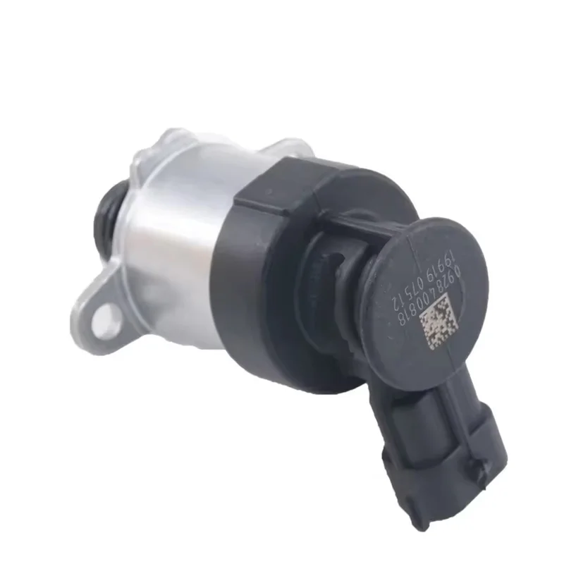 

AEE5-Fuel Pumps Metering Solenoid Valve And Auto Engine Common Rail Fuel Inlet Metering Valve 0928400707 For HONDA Volvo