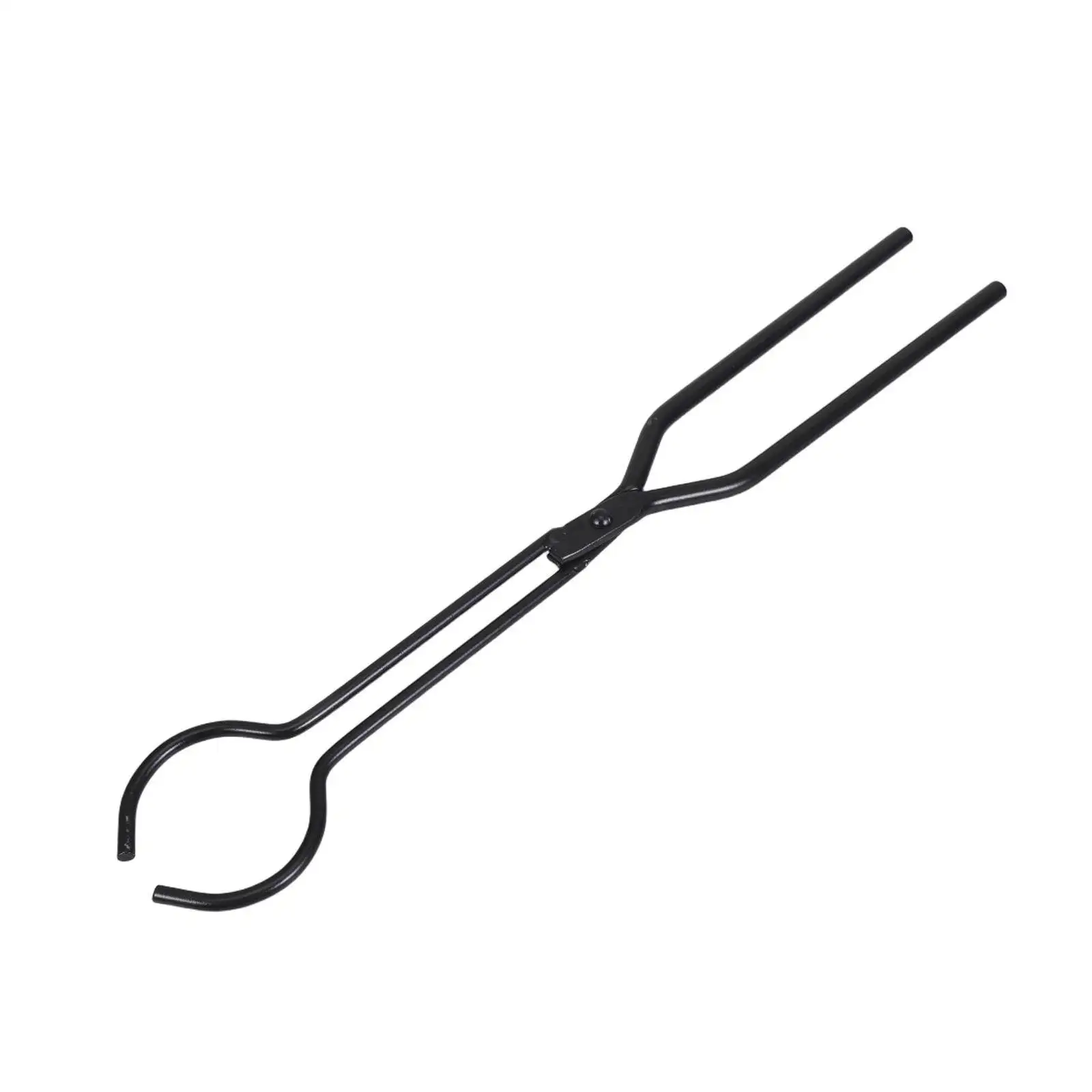 heavy-duty-crucible-tongs-for-metal-melting-jewelry-casting-and-lab-use-high-temperature-resistant-iron-smelting-pouring-tongs