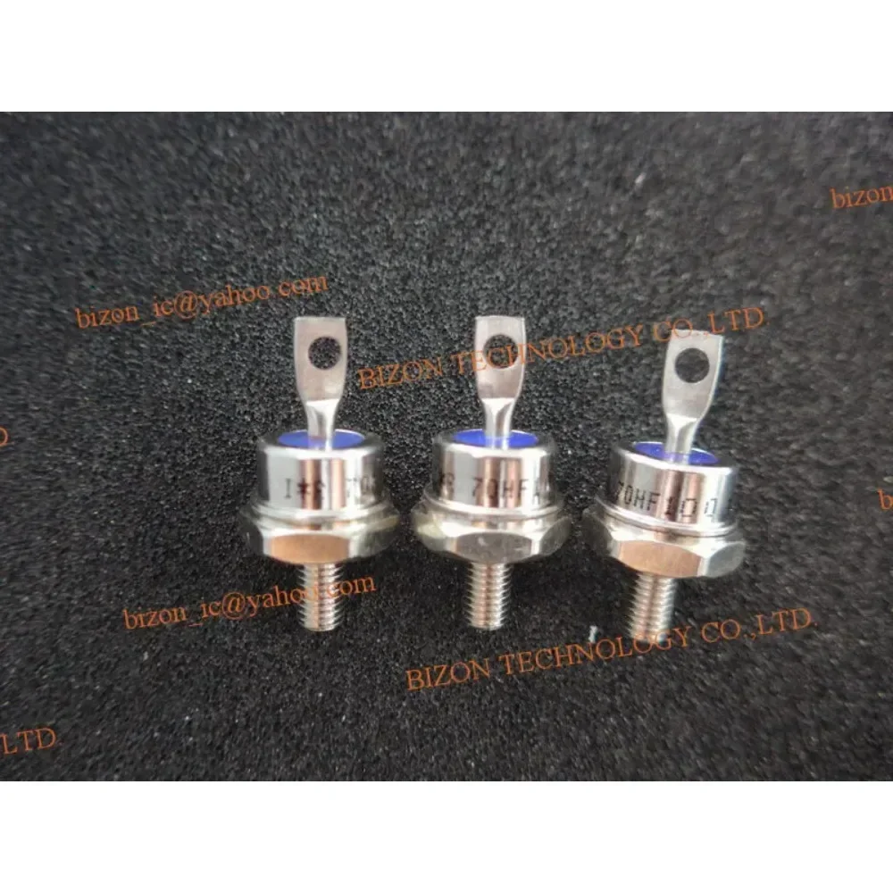 70HF100 New Original Module