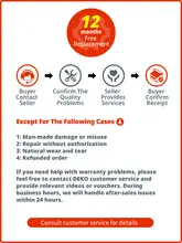 3D Green Laser Level 12 Lines #3