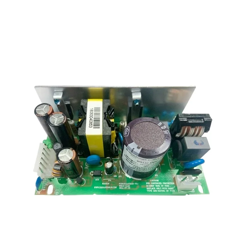 

Power Board Electronic Scale Commercial RL00 Barcode Scale