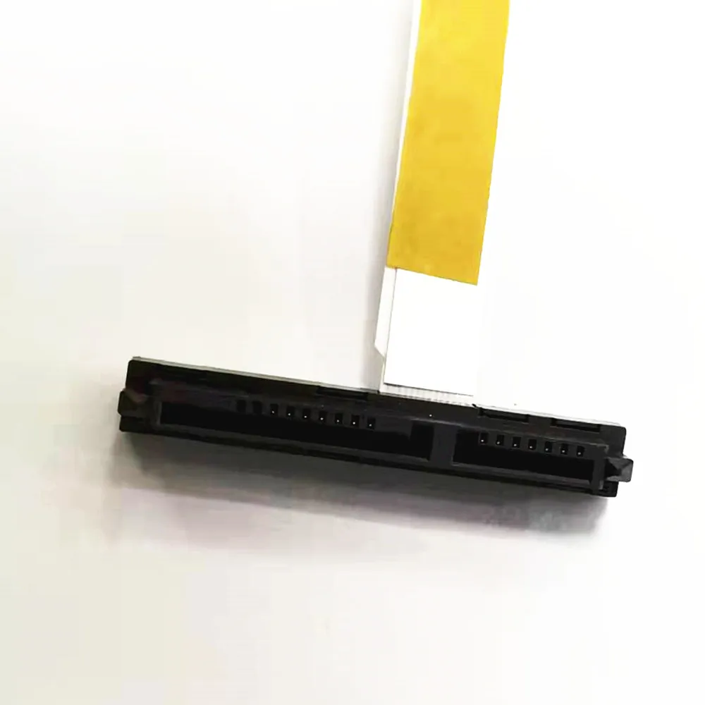 HDD cable For Lenovo ThinkPad E470 E475 E470C CE470 laptop SATA Hard Drive HDD Connector Flex Cable 01EN236