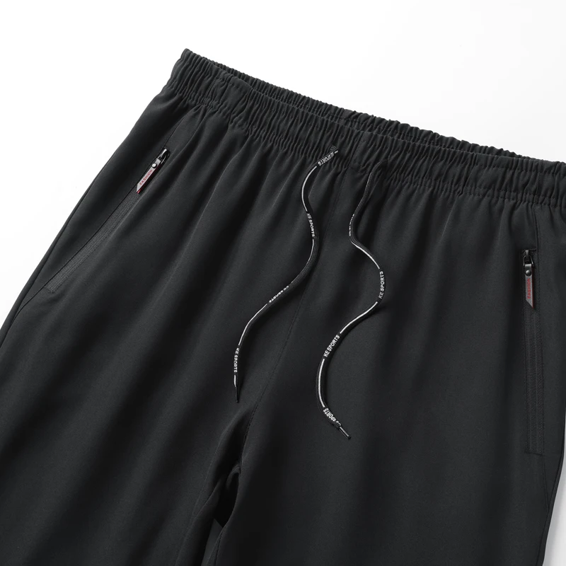 عبوتان، سراويل كاجوال للرجال، سراويل رجالية، سراويل رياضية للرجال، مناسبة للارتداء اليومي وغير الرسمي، خفيفة الوزن، مثالية للمهرجانات وكزي هدية