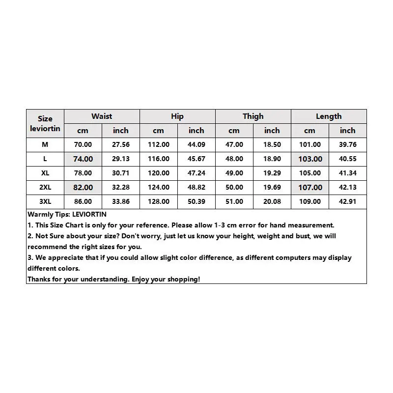 Men's Spring and Autumn Season New Texture Loose Fashion Casual Pants Trendy Brand Retro Striped Vertical Straight Pants