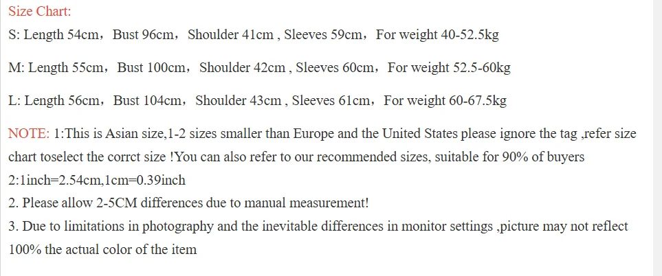 TAJIYANE Natürliche Fuchs Pelzmantel Frauen Luxus Echt Goldene Insel Fuchs Pelz Kurze Jacken Warme Mäntel Winter Frau Kleidung 2025ба