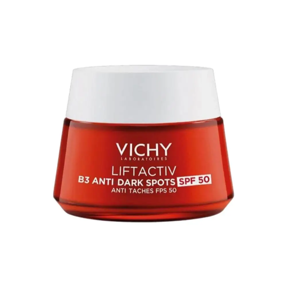 

Новый коллагеновый ночной крем VICHY, 50 мл, активный антивозрастной уход за лицом, питательный дневной крем, дневной антивозрастной продукт