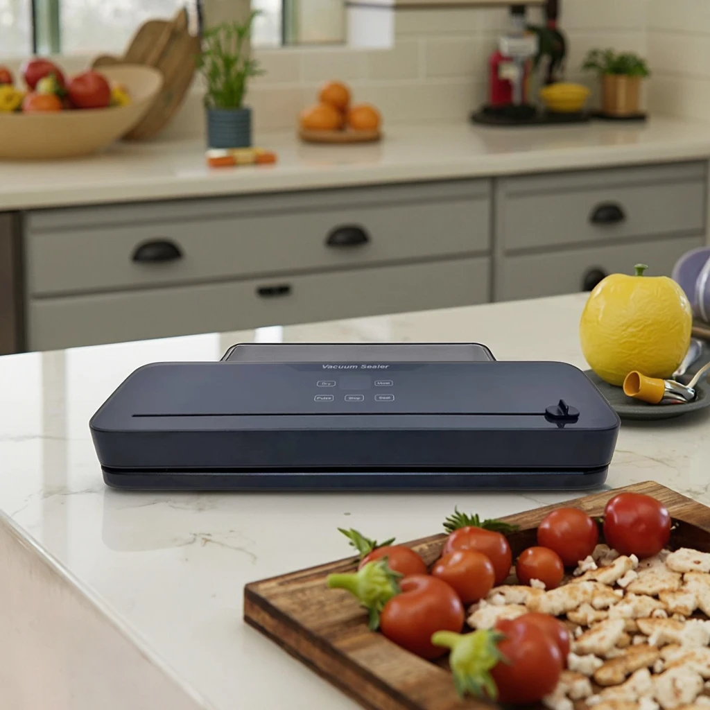 selladora-de-vacio-electrica-portatil-para-uso-domestico-manual-para-conservacion-de-alimentos-secos-y-humedos-popular-para-sellar-bolsas-de-plastico