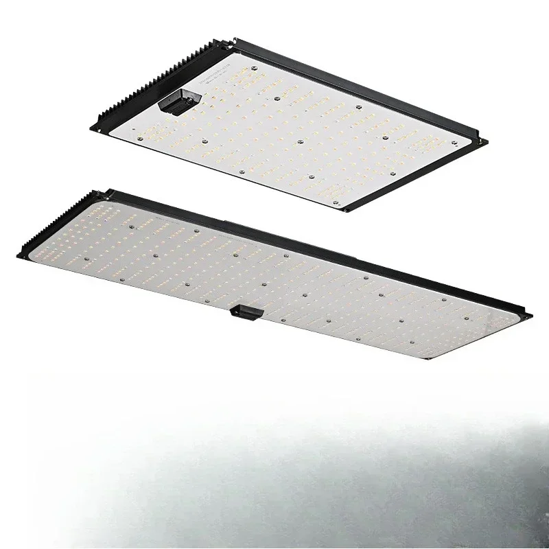 LED plant light board plant filling light quantum board indoor growing vegetables green plants flowers fruits and vegetables