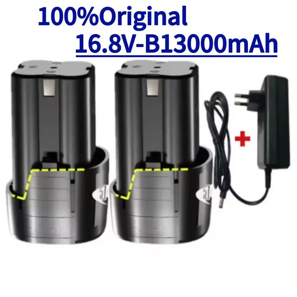 100%New16.8V B 13000mAh.herramientas.electricas de.bateria,taladro rechargeable.para.destornillador.inalambrico.taladro electrico. 100%New16.8V B 13000mAh.herramientas.electricas de.bateria,taladro rechargeable.para.destornillador.inalambrico.taladro electrico.