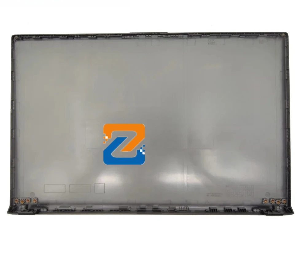 

Laptop LCD Back Cover Case For VivoBook X512 X512J X512F X512UF X512DA X512DAP A512 F512 F512DA