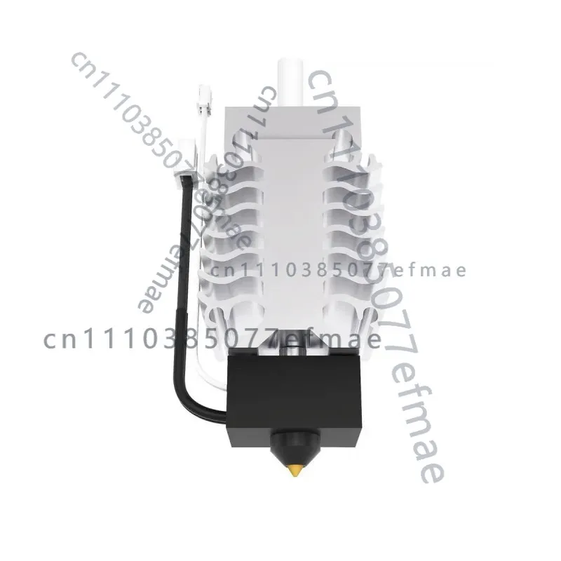 For CREALITY Nozzle Heating Quick Kit [Compatible with Ender-3 V3 SE]