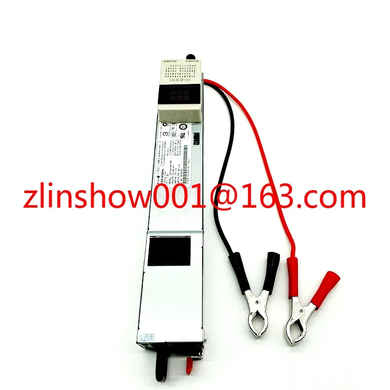 Adjustable Charger … - image