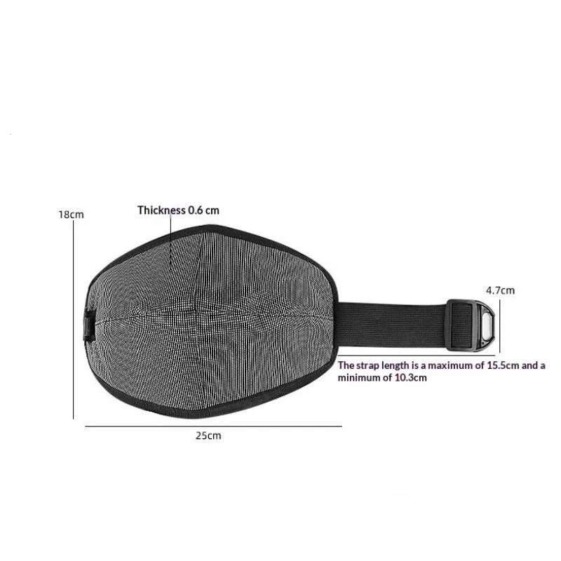 للجنسين دراجة نارية منصات الركبة الشتاء يندبروف مطاطا الركبة الأكمام الركبة يندبروف تدفئة تدفئة الساق #6