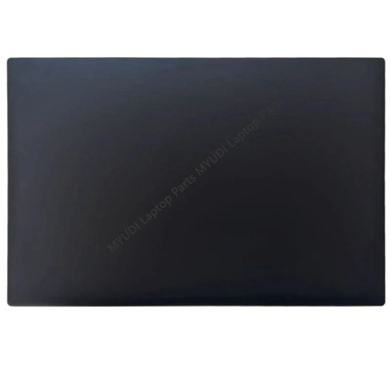 New For Lenovo Thinkpad L15 Gen3 Case L15 Gen4 Laptop LCD Back Top Cover Screen Front Bezel Palmrest Upper Cover Bottom Case