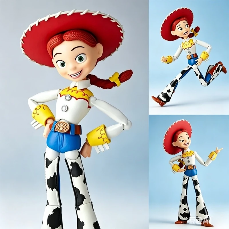 #56 Cheapest Bobblehead Figures Deals You Can Get