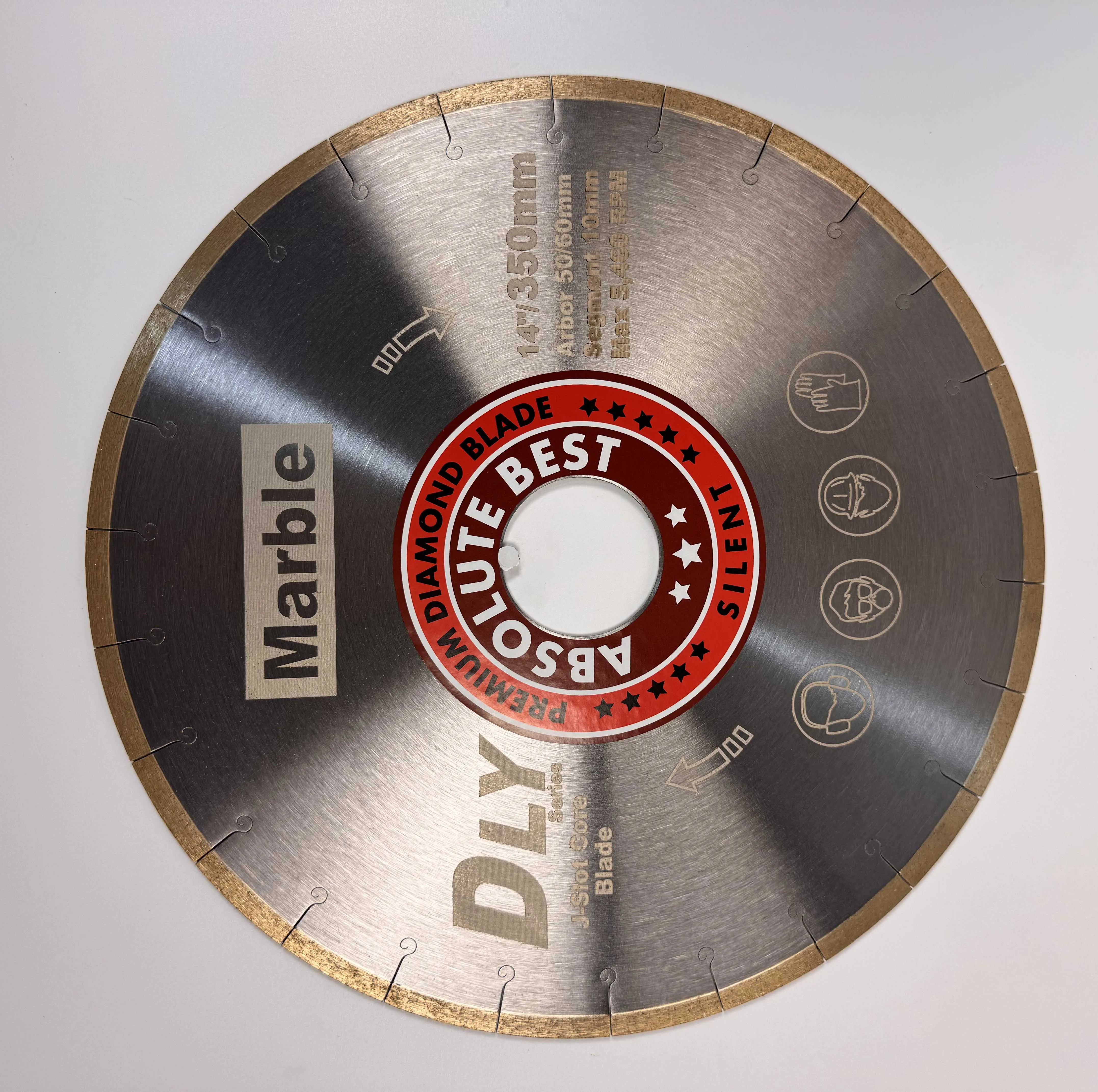 

16 "/400*8*50/60 мм лезвия для резки мрамора, оптовая продажа, дисковые пилы для мрамора, алмазные пилы, диск