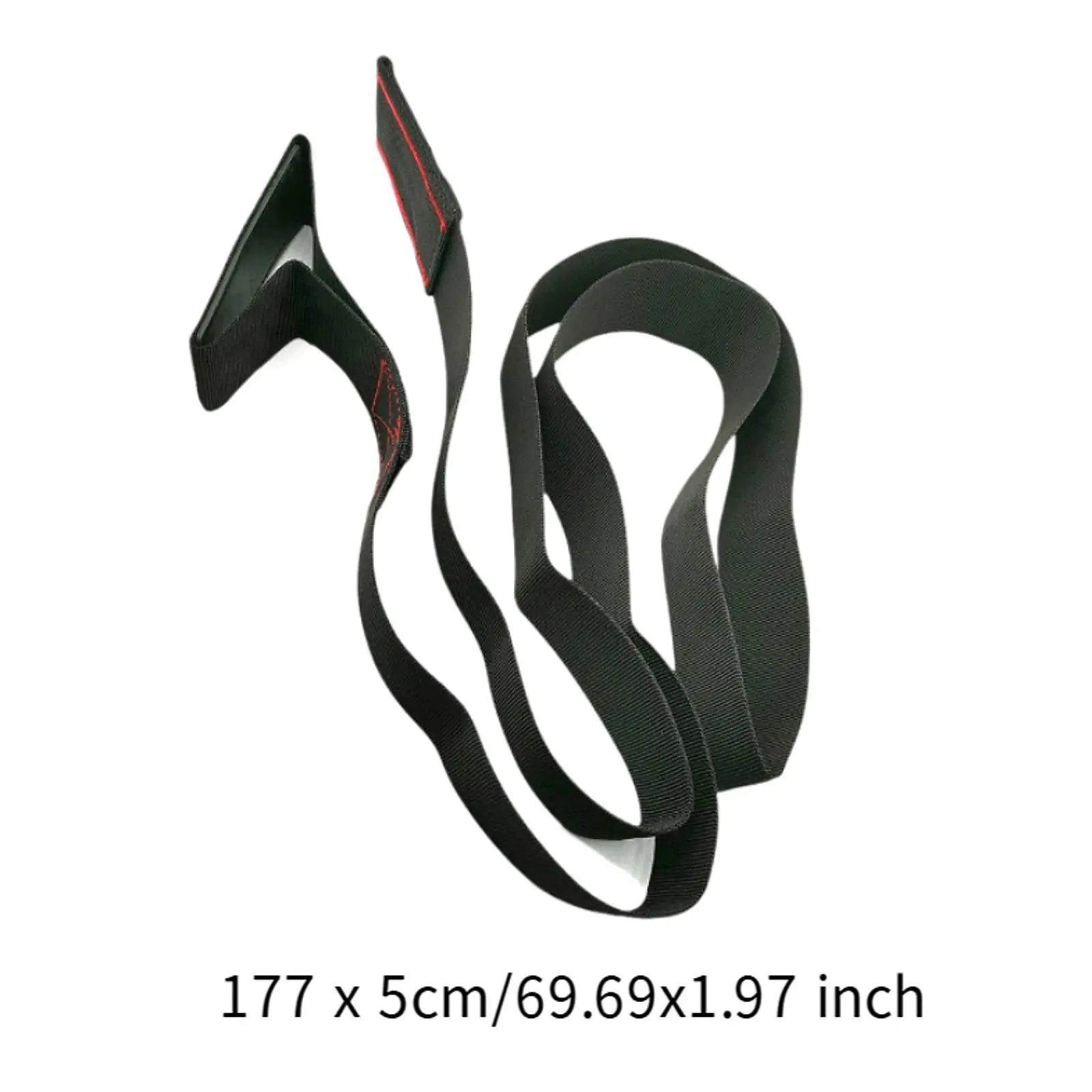 tensionador-de-corda-para-arco-recurvo-corda-para-arco-modelo-tradicional-pratico-leve-resistente-portatil-com-almofada-antiderrapante-ferramenta-para-tensionar-a-corda-acessorio-para-arco